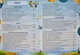 Енциклопедія космосу для дітей (нова обкладинка) Ганна Логвінкова 9789669474803 - изображение 2
