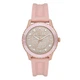 Жіночий годинник MICHAEL KORS MK6854 Runway - зображення 1
