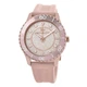 Жіночий годинник MICHAEL KORS MK6854 Runway - зображення 2