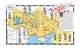 Отамані - Володимир Тіліщак (9786178120696) - зображення 5