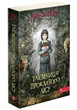 Таємниця проклятого лісу. Книга 2 (м'яка обкладинка) - Каньтох Анна (9786177877515) - зображення 1