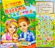 Балакуча книжка-планшет. Весела абетка - Пегас (4820219940074) - изображение 3