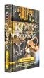 Коти-Вояки. Нове пророцтво починається. Книга 5. Сутінки - Гантер Ерін (9786177661022) - изображение 1