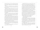 Клуб убивств по четвергах - Осман Річард (9786171289321) - изображение 5