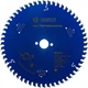 Пиляльний диск Bosch Expert for High Pressure Laminate 190×2,6×20, 56 HTLCG (2608644134) - зображення 1