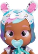 Интерактивная кукла Плакса Cry Babies Stars Lilly Звездная Лили Край Беби - изображение 6