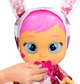 Кукла плакса IMC Cry Babies Звёздная Кони 911376 - изображение 5