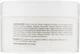 Крем для тела "Кокосовый" - EVO derm 200ml (1061803-31162876) - изображение 2