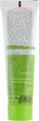 Крем для рук з натуральним соком алое - Green Pharm Cosmetic Salutare Juice 100ml (659927-24778) - изображение 2