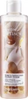 Крем-гель для душу "Білий персик і ваніль" - Avon Senses White Peach and Vanilla 250ml (885812-50539) - изображение 1