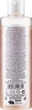 Крем-гель для душу "Білий персик і ваніль" - Avon Senses White Peach and Vanilla 250ml (885812-50539) - изображение 2