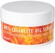 Набір - Hillary Anti-Cellulite Fire (scr/200 g + oil/100 ml + soap/100 g) (911833-7522) - изображение 2