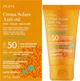 Антивіковий сонцезахисний крем - Pupa Anti-Aging Sunscreen Cream High Protection SPF 50 50ml (1176155-145181) - изображение 2