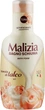 Пена для ванны "Тальк" - Malizia Bath Foam Talc 1000ml (795540-56766) - изображение 1