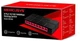 Коммутатор сетевой хаб MERCUSYS MS108G - изображение 2