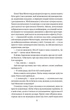 Служниця/Мак-Фадден Фріда/9786171701427 - изображение 5