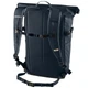 Міський рюкзак Fjallraven High Coast Foldsack 24 Navy (23222.560) - зображення 2
