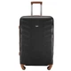 Валіза Semi Line 24" M 65/74.5л Graphite (DAS302621) - зображення 2