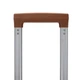 Валіза Semi Line 24" M 65/74.5л Graphite (DAS302621) - зображення 10