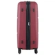 Чемодан Semi Line 28" L 99/113.5л Cherry (DAS302610) - изображение 3