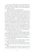 А все-таки прийди!/Леся Українка/9786175222621 - изображение 5