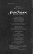 The Sandman. Пісочний чоловік. Том 3. Країна снів/Ґейман Ніл/9789669173690 - изображение 4