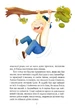 Пригоди Еміля з Льонеберґи/Ліндгрен Астрід/9786178280987 - изображение 5