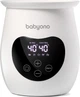 Підігрівач дитячих пляшечок стаціонарний BabyOno (880) - зображення 2