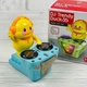 Игрушка музыкальная Утка-диджей Electric Djing DJ (920) - изображение 3