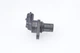 Датчик распредвала BOSCH 0 232 103 114 Mercedes S-Class, C-Class, GL-Class, CLS-Class, E-Class, GLK-Class, G-Class, M-Class, B-Class, Sprinter, A-Class, Vito A2729050143, A2729050043, A0041539628 - изображение 2