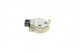 Датчик распредвала BOSCH 0232101024 Volkswagen Passat, Phaeton, Touareg, Golf, Bora; Audi A6, TT, A4, A8, Allroad, A3; Seat Leon, Toledo, Ibiza, Cordoba A113705120, 058905161B - зображення 6