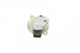 Датчик распредвала BOSCH 0232101024 Volkswagen Passat, Phaeton, Touareg, Golf, Bora; Audi A6, TT, A4, A8, Allroad, A3; Seat Leon, Toledo, Ibiza, Cordoba A113705120, 058905161B - зображення 7