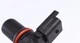 Датчик распредвала Valeo 253803 Renault Grand Scenic, Laguna, Clio, Megane, Kaleos, Master, Kangoo, Twingo; Nissan Micra, Qashqai, Almera; Dacia Logan; Opel Vivaro, Movano; Suzuki Jimny 4415077, 3322084A10000, 3322084A00000 - изображение 3