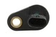 Датчик распредвала Delphi SS10953 Opel Astra, CORSA, Insignia, Zafira; Chevrolet Cruze, Aveo 55565708, 555657O8, 6235721 - изображение 2