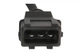 Датчик распредвала Delphi SS11347 Opel Astra, CORSA, Combo, Meriva 6238110, 9118374 - изображение 2