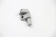 Датчик распредвала AUTLOG AS4254 Peugeot 308, 307, Expert, 406, Partner, 806; Citroen C5, C2, C4, Xsara, Jumpy; Ford Fusion, C-Max; Fiat Scudo; Suzuki Liana 1229954, 1314032, 1580907 - изображение 2
