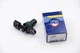 Датчик распредвала FACET 90616 Renault Megane, Scenic, Grand Scenic, Kangoo, Trafic, Master, Clio, Duster, Captur, Kadjar; Opel Movano, Vivaro; Dacia Duster; Nissan Juke, Qashqai 2373100Q1B, 2373100Q0M, 237310776R - изображение 1