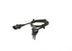 Датчик распредвала BOSCH 0281002213 Fiat Punto, Doblo, Grande Punto; Opel Vectra, Zafira, Astra; Alfa Romeo 156, 159, 166 93179513, 6235667, 3322079JU0000 - изображение 1