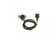 Датчик распредвала BOSCH 0281002213 Fiat Punto, Doblo, Grande Punto; Opel Vectra, Zafira, Astra; Alfa Romeo 156, 159, 166 93179513, 6235667, 3322079JU0000 - изображение 2