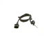 Датчик распредвала BOSCH 0281002213 Fiat Punto, Doblo, Grande Punto; Opel Vectra, Zafira, Astra; Alfa Romeo 156, 159, 166 93179513, 6235667, 3322079JU0000 - изображение 5