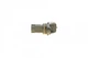 Датчик распредвала BOSCH 0 986 280 433 Nissan Almera, Kubistar, Qashqai; Renault Logan, Laguna, Master, Scenic, Clio, Trafic, Megane, Kangoo, Grand Scenic, Espace, Kaleos; Dacia Logan 23731BN701, 23731DB000, 2376000QAB - изображение 2