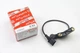 Датчик распредвала AUTLOG AS4220 Opel Astra, Vectra, Zafira, Meriva, CORSA 1238425, 90536064 - изображение 3