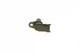 Датчик распредвала BOSCH 0 232 103 052 Opel Astra, Insignia, Meriva, Zafira; Land Rover Range Rover; Ford Mondeo, C-Max, Focus, Ecosport, B-Max; Alfa Romeo 159; Volvo S80, C30, V70; Chery Tiggo LR058405, LR000634, K05140332AA - изображение 3