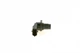 Датчик распредвала BOSCH 0 232 103 052 Opel Astra, Insignia, Meriva, Zafira; Land Rover Range Rover; Ford Mondeo, C-Max, Focus, Ecosport, B-Max; Alfa Romeo 159; Volvo S80, C30, V70; Chery Tiggo LR058405, LR000634, K05140332AA - изображение 5