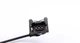 Датчик распредвала MEYLE 3148990069 BMW 5 Series, 3 Series; Land Rover Discovery 12141740959, 12141748400, 12141740383 - изображение 3