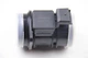 Расходомер воздуха ASAM 74224 Opel Vivaro, Movano; Renault Scenic, Laguna, Master, Trafic, Megane, Kangoo, Espace, Clio; Nissan Primastar 1658000QAB, 09110733, 4402733 - изображение 1