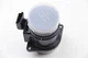Расходомер воздуха ASAM 74224 Opel Vivaro, Movano; Renault Scenic, Laguna, Master, Trafic, Megane, Kangoo, Espace, Clio; Nissan Primastar 1658000QAB, 09110733, 4402733 - изображение 2