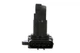 Расходомер воздуха DENSO DMA0108 Toyota Yaris, Avensis, Corolla, Celica, Previa, Camry, Rav-4, Prius, Land Cruiser; Lexus RX, GS, IS, LS 2220422010, 222040J010, 222040D030 - изображение 2