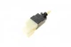 Датчик стоп сигналу MEYLE 014890 0009 Mercedes Vito, C-Class 0015453809 - зображення 6