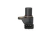 Датчик распредвала Delphi SS11122 Hyundai Tucson, Accent, Getz, Santa Fe, Trajet, Elantra, Matrix; KIA Sportage, Carens, Cerato 3930027000, 393OO27OOO - изображение 2